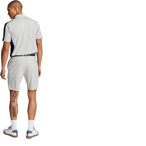 Lightweight Golf Tech Shorts Herren