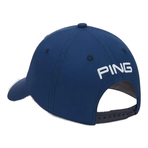 Ball Marker Cap