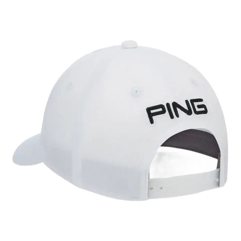 Ball Marker Cap