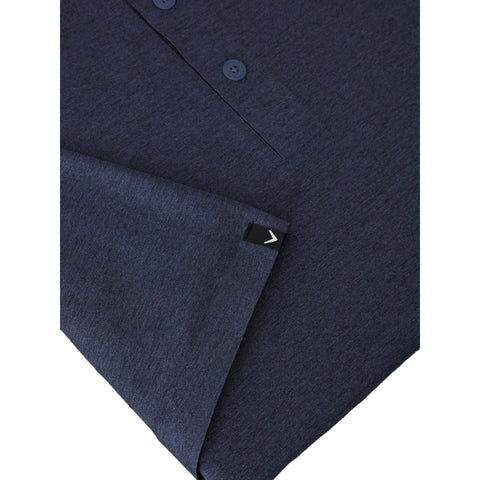 Premium Heather Poloshirt Herren