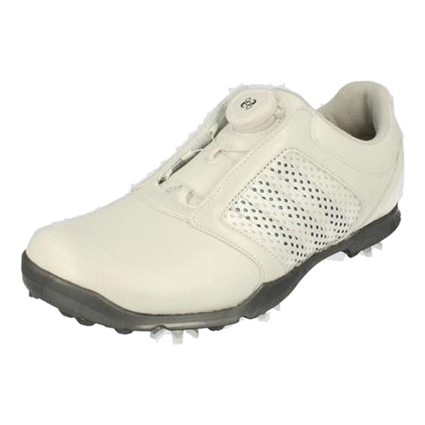 Adipure BOA Golfschuhe Damen