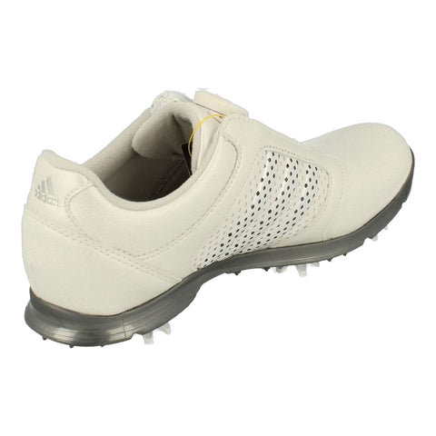 Adipure BOA Golfschuhe Damen