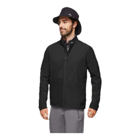 Pro 3L Jacke Herren
