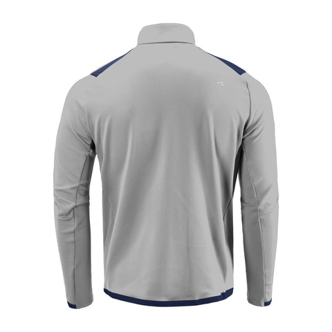 Release Jacke Herren