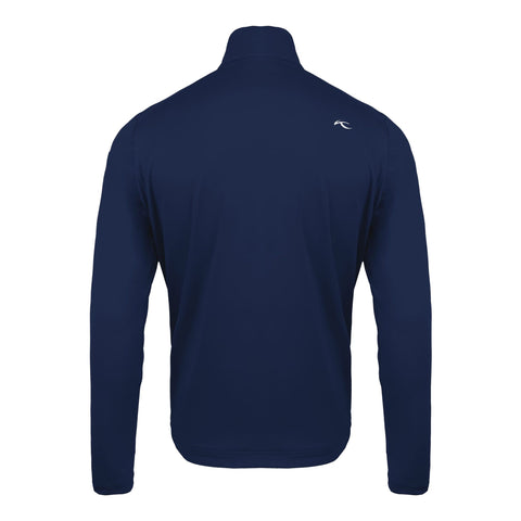 Rowan Insulated Jacke Herren