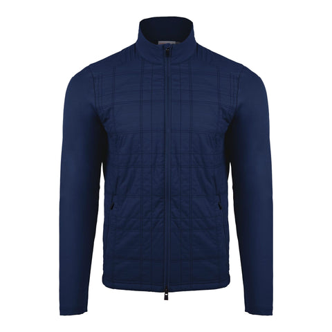Rowan Insulated Jacke Herren