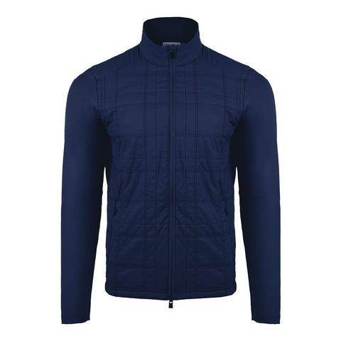 Rowan Insulated Jacke Herren