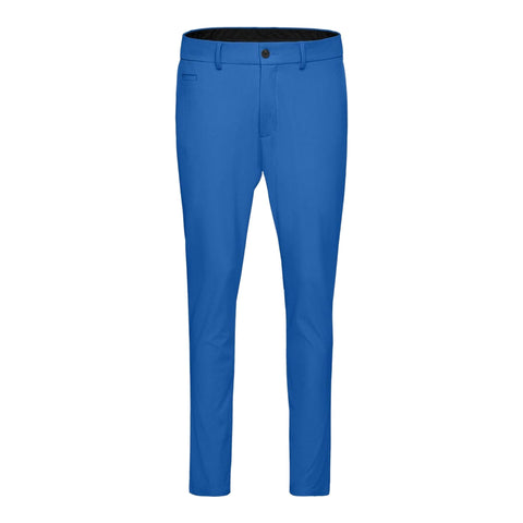 Ike Golfhose Herren