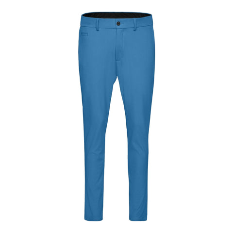 Ike Pants (TF) Hose Herren