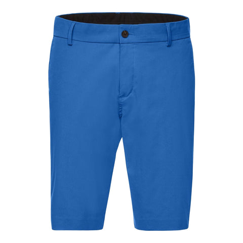 Inaction Shorts Herren