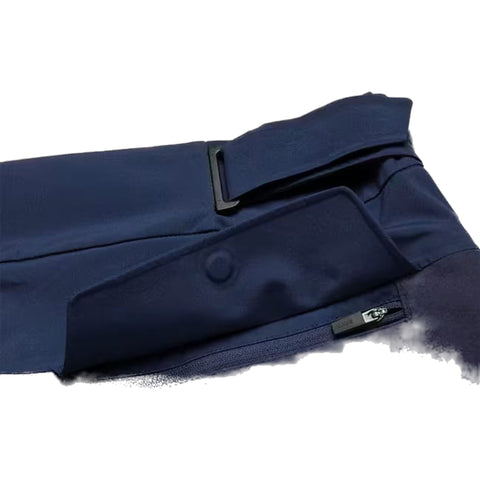Pro 3L 2,0 Golfhose Herren