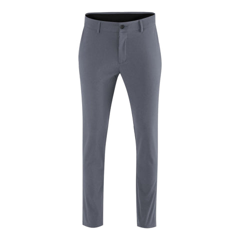 Trade Wind Hose Herren