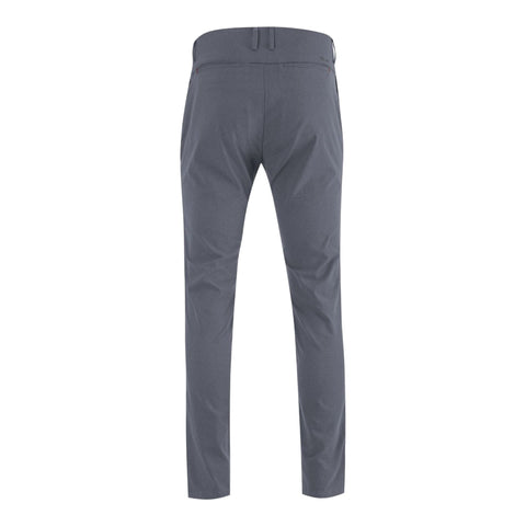 Trade Wind Hose Herren