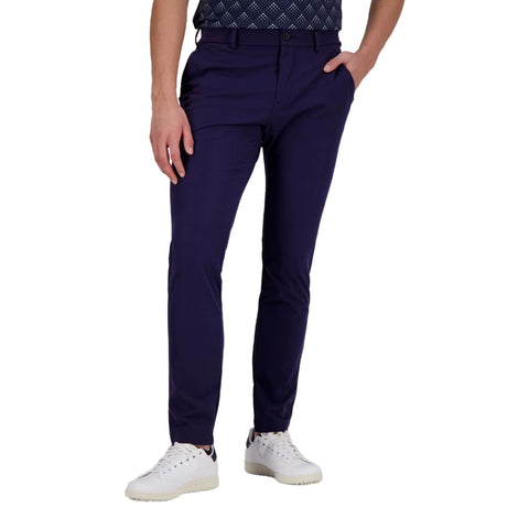 Iver Golfhose Herren