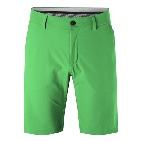 Iver Golfshorts Herren