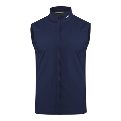Radiation Gilet Herren