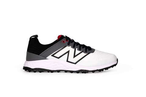 Fresh Foam Contend V2 Golfschuhe Herren
