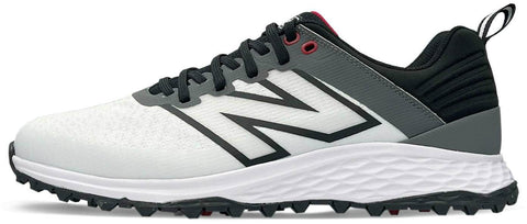 Fresh Foam Contend V2 Golfschuhe Herren