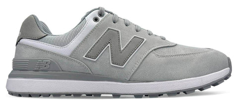 574 Greens V2 Golfschuhe Herren