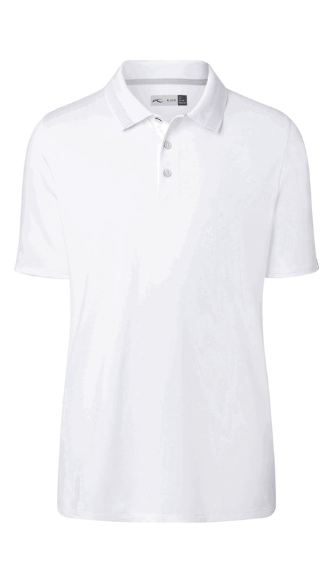 Luan Polo Herren