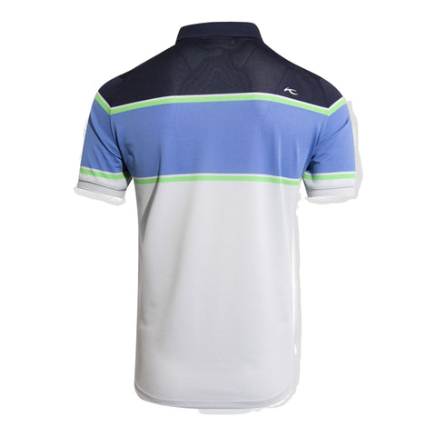 Luan CB Polo Herren