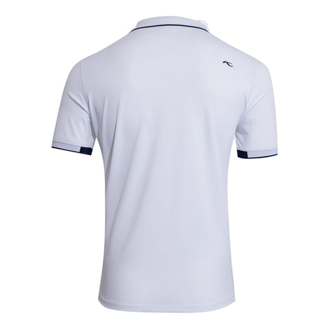 Steve Golf Polo Herren