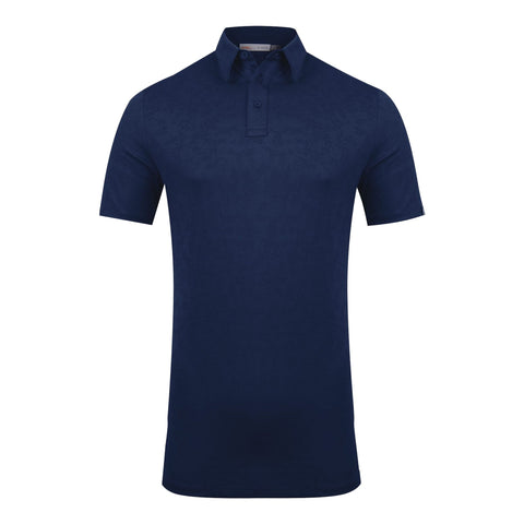 Stephen Polo Golfpolo Herren