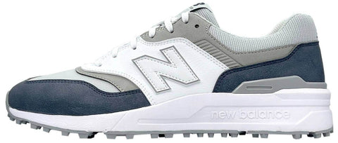 997 SL Golfschuh Herren