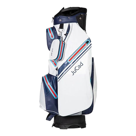 Aquastop Plus Facelift Bag