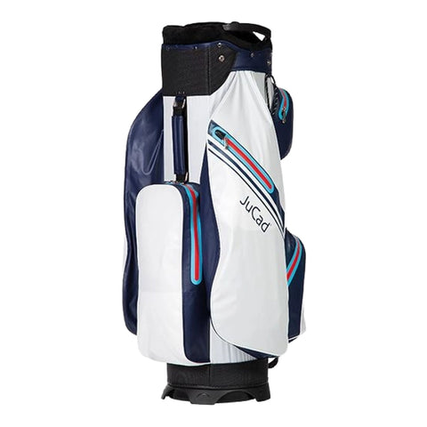 Aquastop Plus Facelift Bag