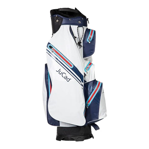 Aquastop Plus Facelift Bag