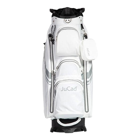 Aquastop Plus Facelift Bag