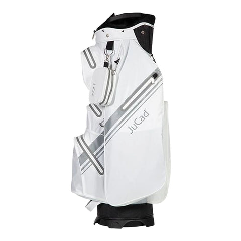 Aquastop Plus Facelift Bag