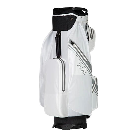 Aquastop Plus Facelift Bag