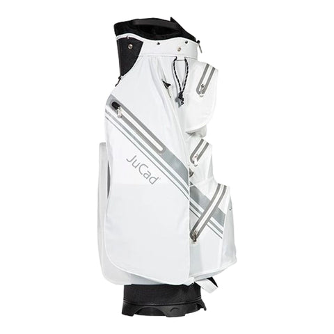 Aquastop Plus Facelift Bag