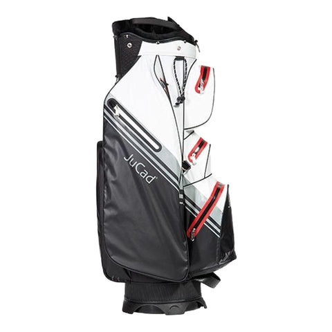 Aquastop Plus Facelift Bag