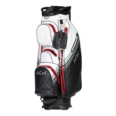 Aquastop Plus Facelift Bag