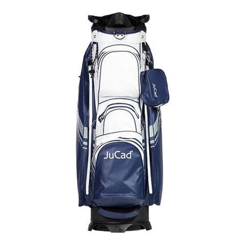 Aquastop Plus Facelift Bag