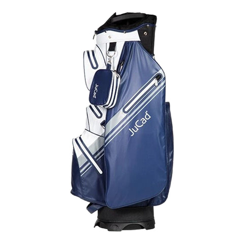 Aquastop Plus Facelift Bag