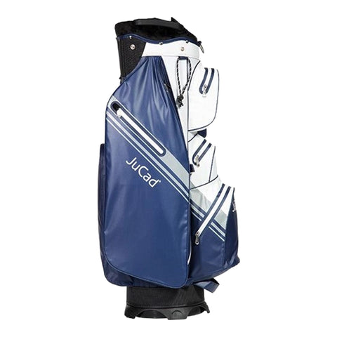 Aquastop Plus Facelift Bag