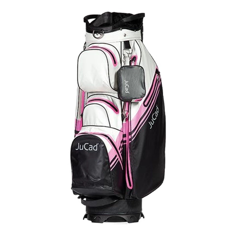 Aquastop Plus Facelift Bag
