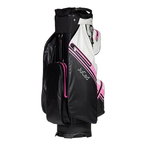 Aquastop Plus Facelift Bag