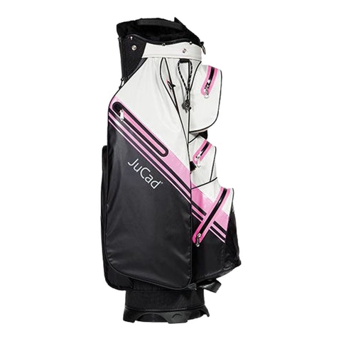 Aquastop Plus Facelift Bag