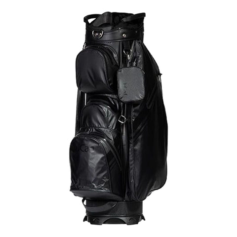 Aquastop Plus Facelift Bag