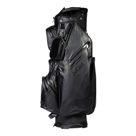 Aquastop Plus Facelift Bag