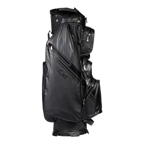 Aquastop Plus Facelift Bag