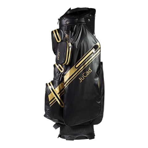 Aquastop Plus Facelift Bag