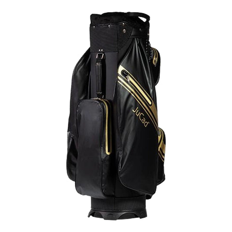 Aquastop Plus Facelift Bag