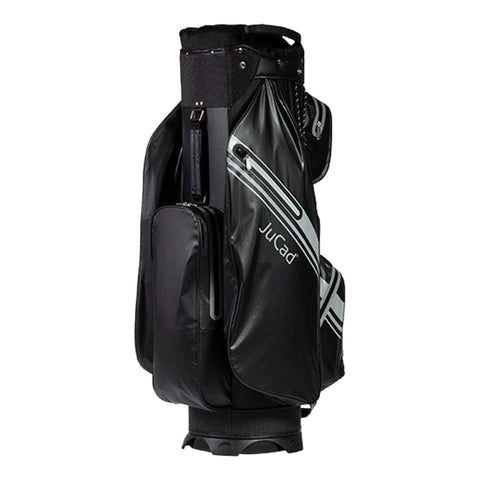 Aquastop Plus Facelift Bag