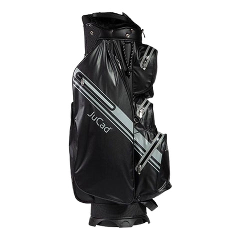 Aquastop Plus Facelift Bag